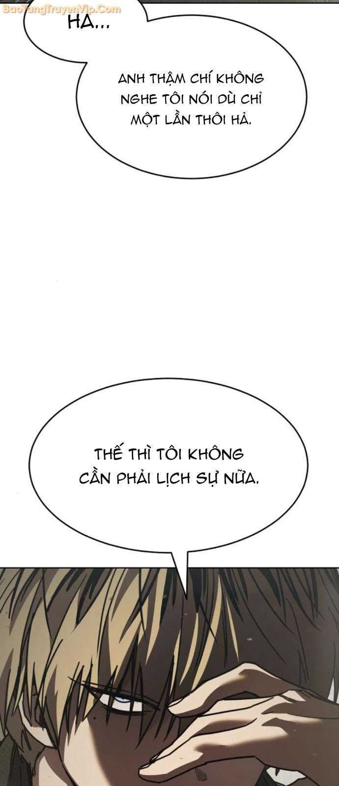 Luật Vị Thành Niên Chương 34 Ảnh 98