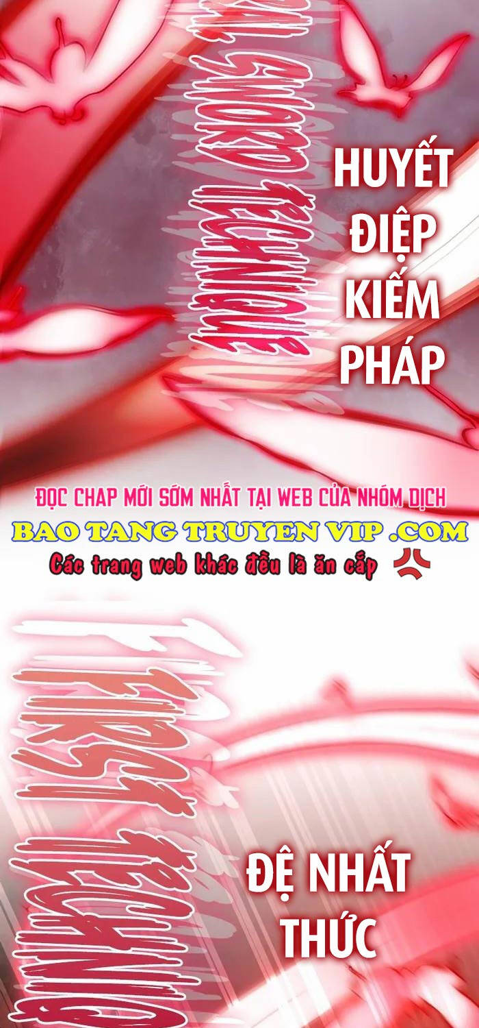 Tư Mã Song Hiệp Chương 40 Ảnh 65