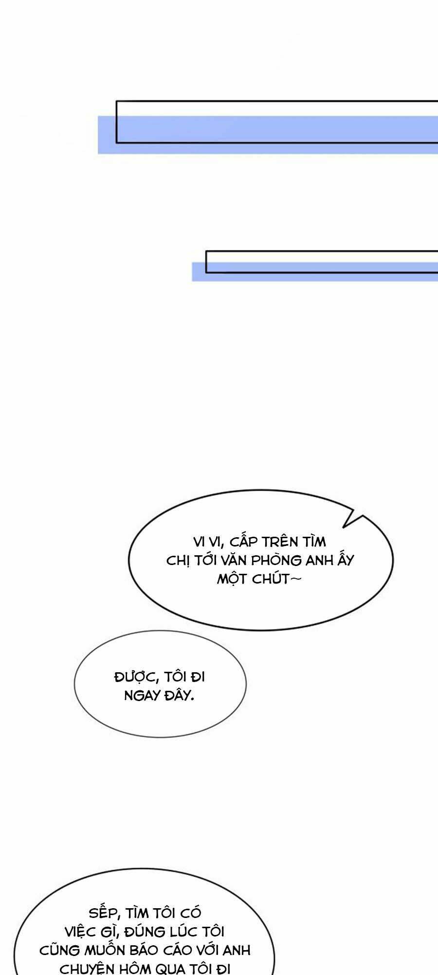 Cát Xê Người Tình Bóng Đêm Chương 18 Ảnh 32