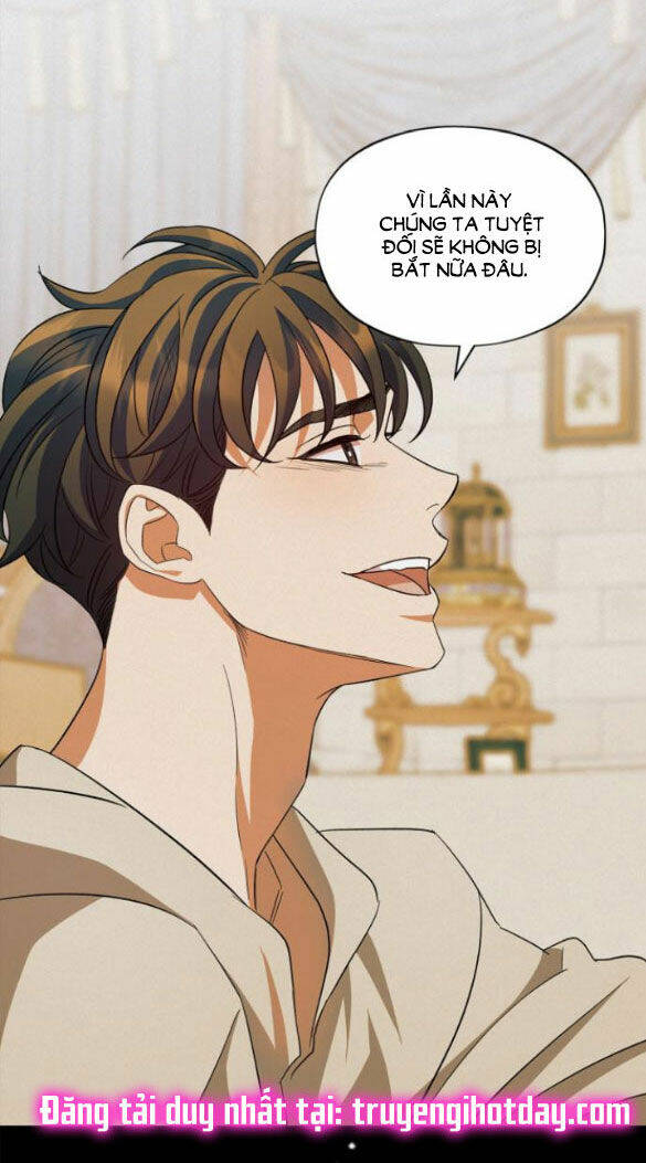 Mong Chờ Giây Phút Thiêng Liêng Được Chạm Tới Người Chương 51.1 Ảnh 95