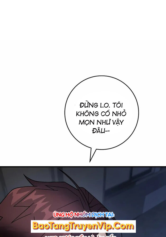 Anh Hùng Trở Lại Chương 107 Ảnh 133