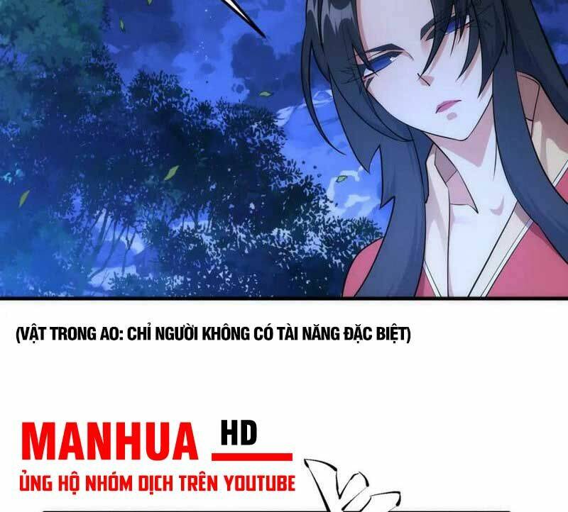 Vạn Cổ Thần Đế Chương 75 Ảnh 31