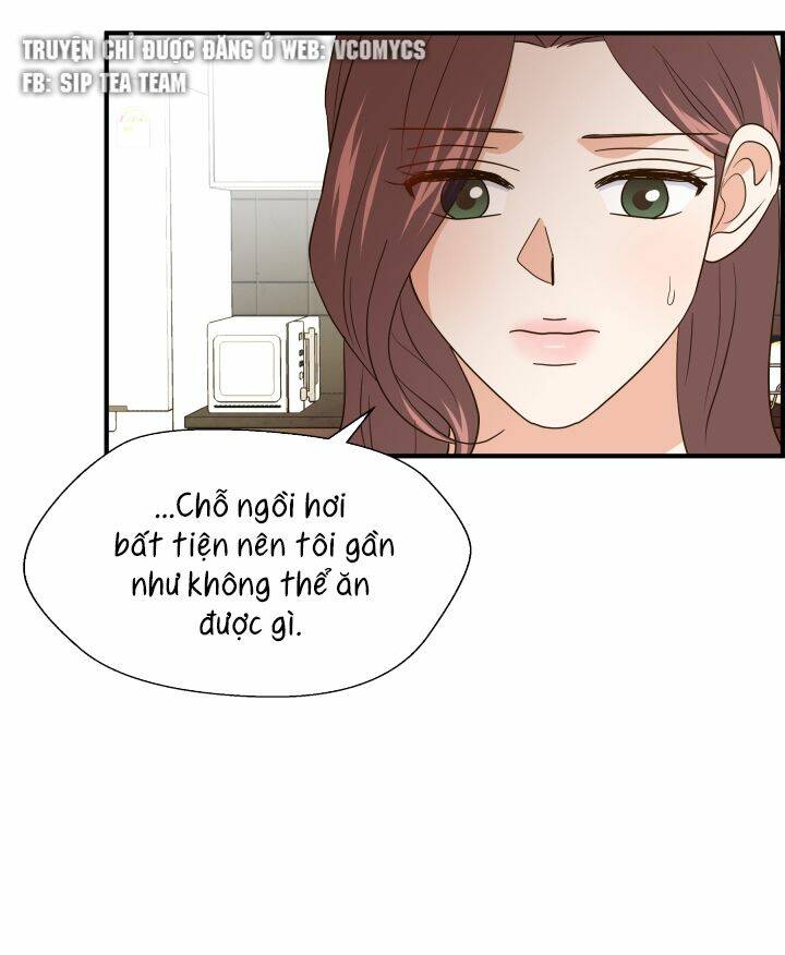 Chủ Tịch Đi Học Chương 24 Ảnh 24