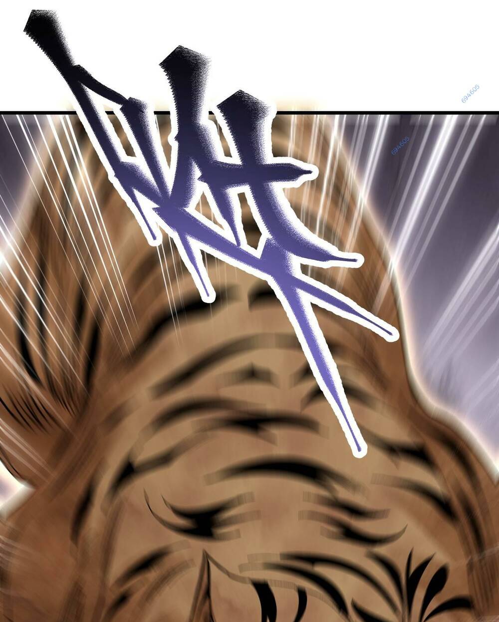 Địa Sát 72 Phép Thần Thông Chương 50 Ảnh 4