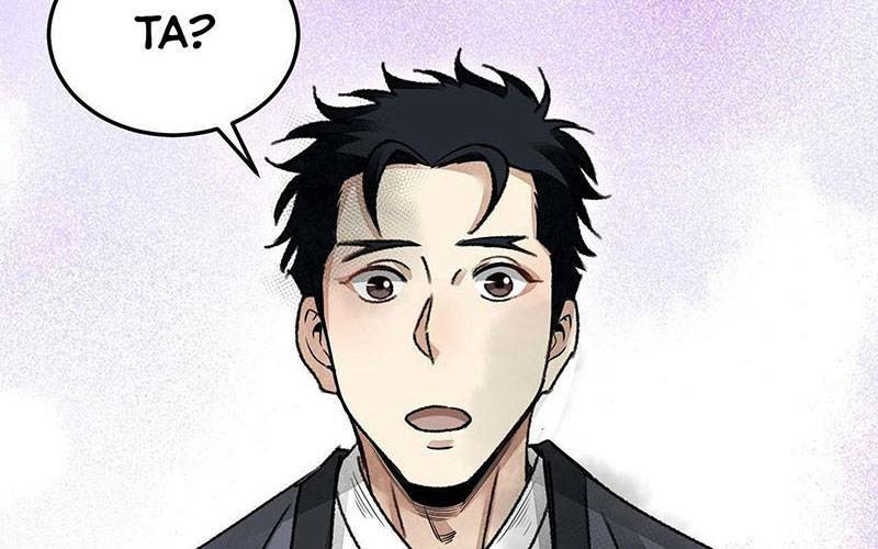 Địa Sát 72 Phép Thần Thông Chương 47 Ảnh 49