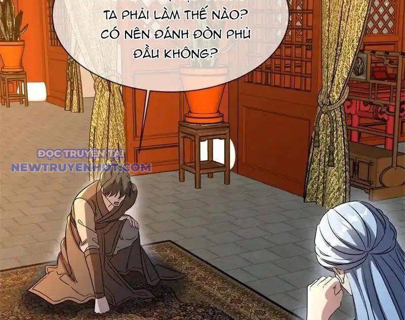 Chiến Hồn Tuyệt Thế Chương 746 Ảnh 49