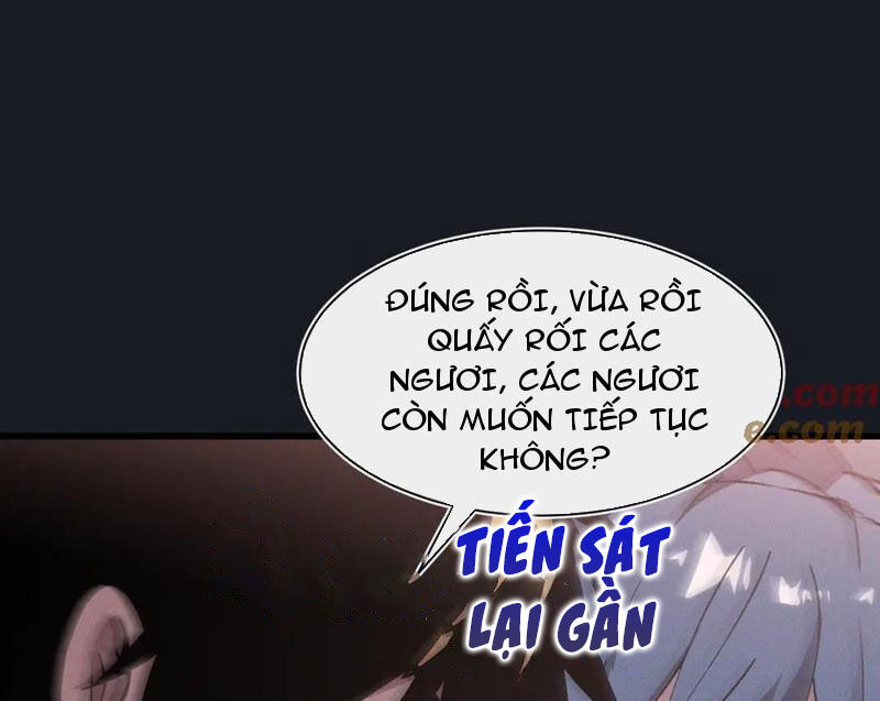 Trảm Linh Thiếu Nữ: Tất Cả Khế Ước Của Ta Đều Là Thượng Cổ Thần Binh Chương 19 Ảnh 117
