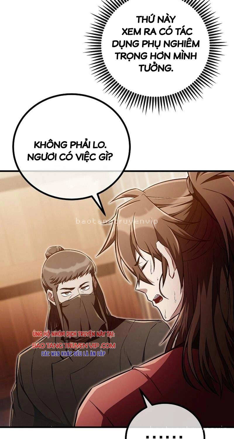 Tư Mã Song Hiệp Chương 42 Ảnh 45