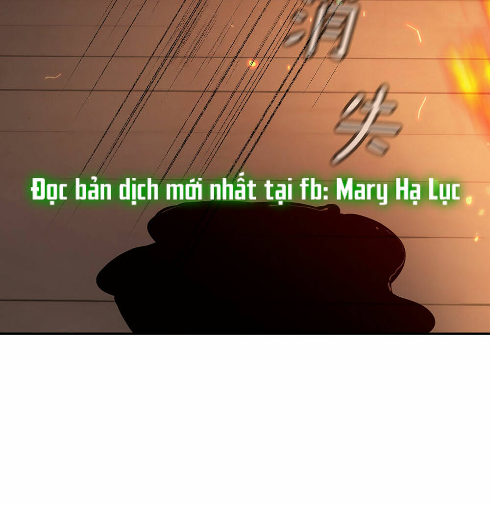 Ác Ma May Mắn Chương 63 Ảnh 56