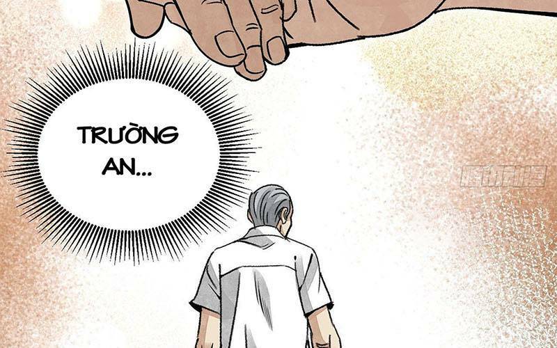 Địa Sát 72 Phép Thần Thông Chương 47 Ảnh 56