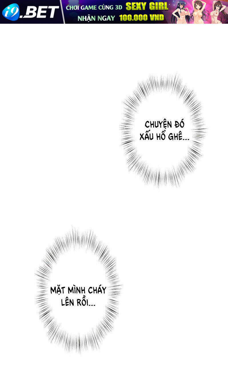 Tôi Đã Phá Vỡ Cuộc Hôn Nhân Chính Trị Chương 7 Ảnh 2