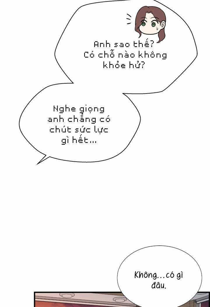 Chủ Tịch Đi Học Chương 22 Ảnh 61