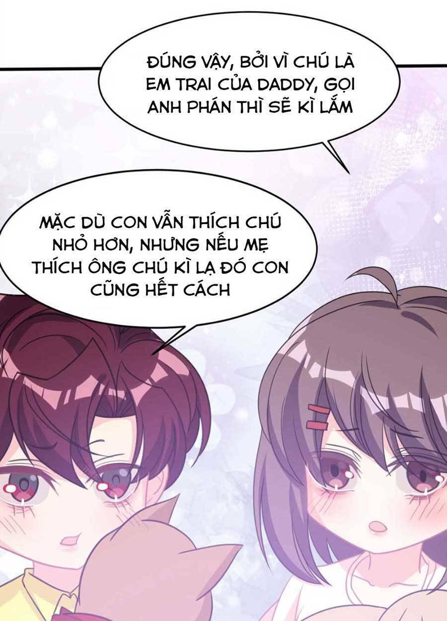Vết Cắn Trí Mạng Chương 50 Ảnh 60