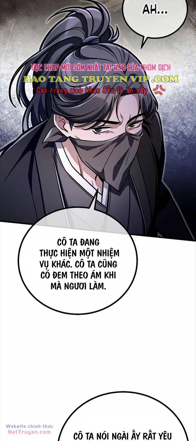 Tư Mã Song Hiệp Chương 34 Ảnh 12