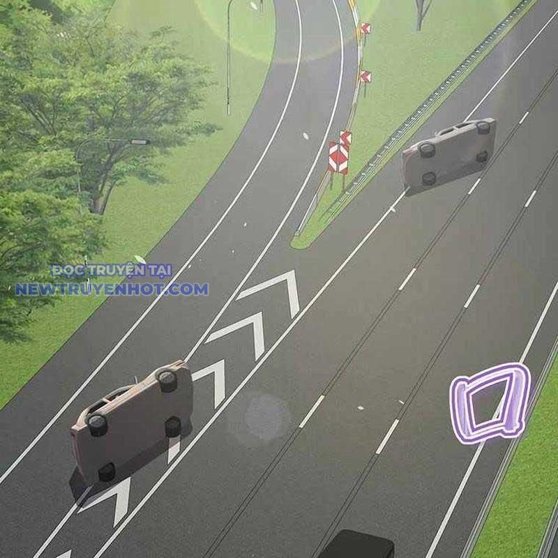 Ah, Thật Tuyệt Khi Còn Sống Chương 33 Ảnh 6