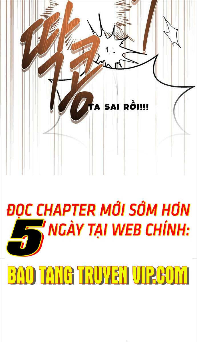 Ma Nhân Hoa Sơn Chương 71 Ảnh 100