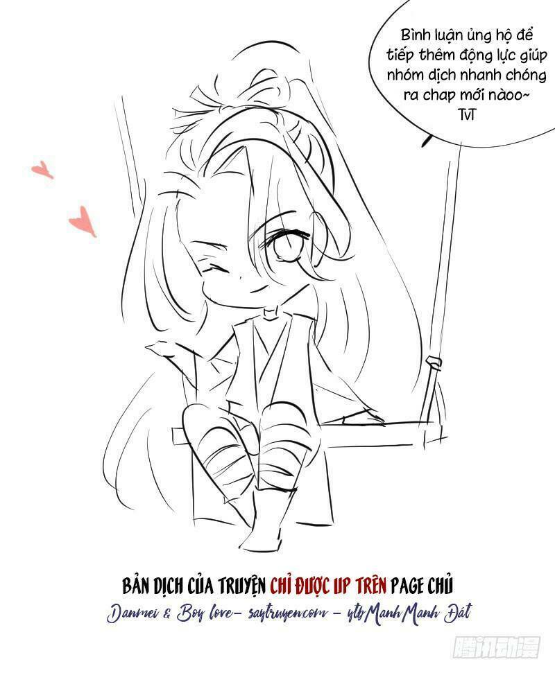 Hóa Long Ký Chương 270 Ảnh 23