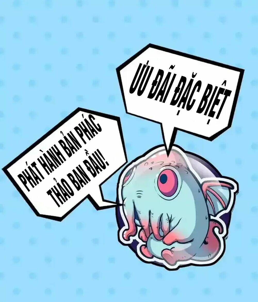 Trở Thành Thần Chủ Cthulhu Chương 241.4 Ảnh 47