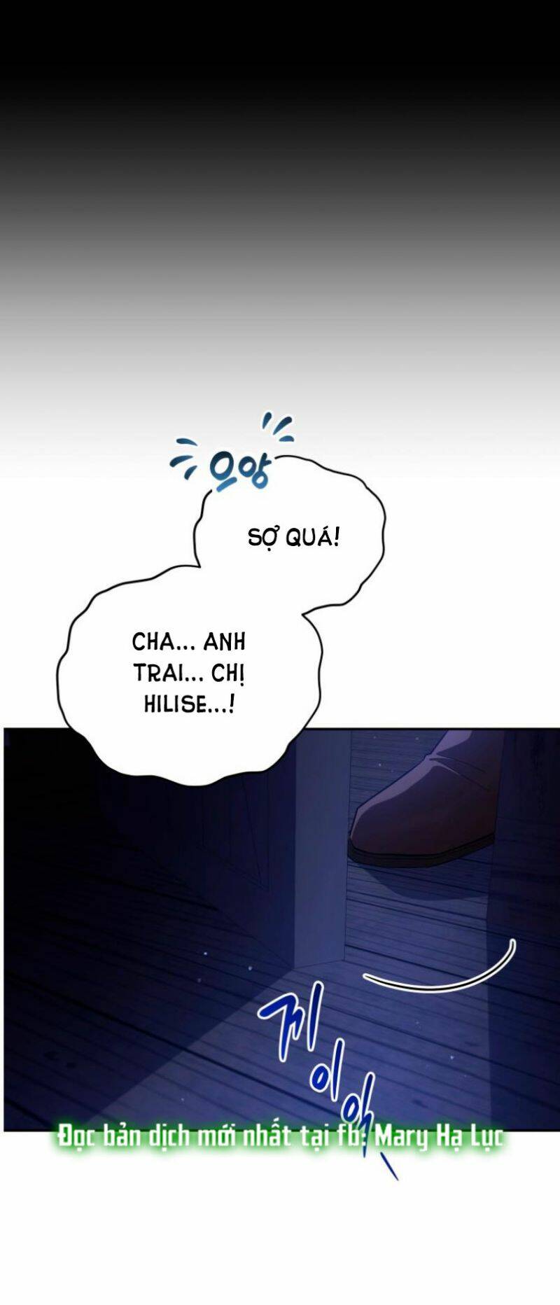 Quý Cô Khó Gần Chương 82.5 Ảnh 33