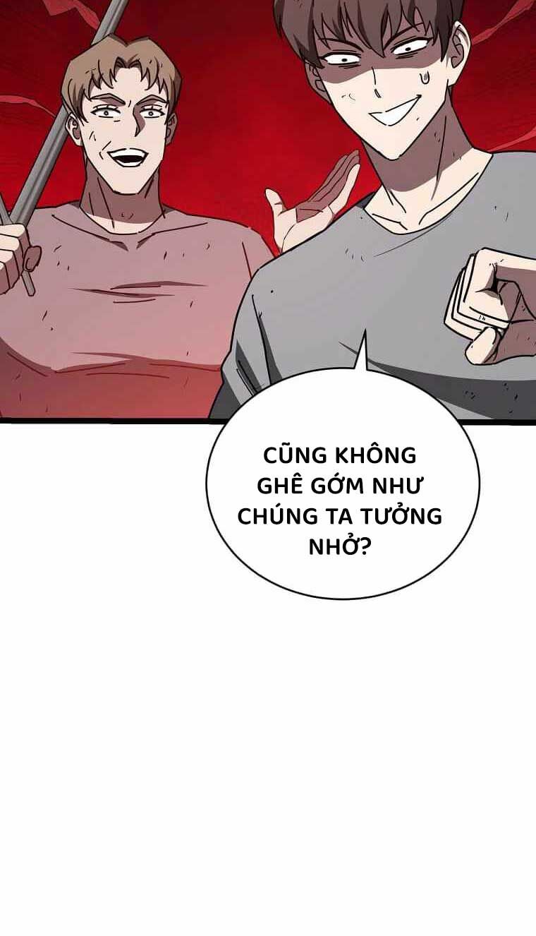 Ta Đoạt Bảo Ma Thần Chương 29 Ảnh 76