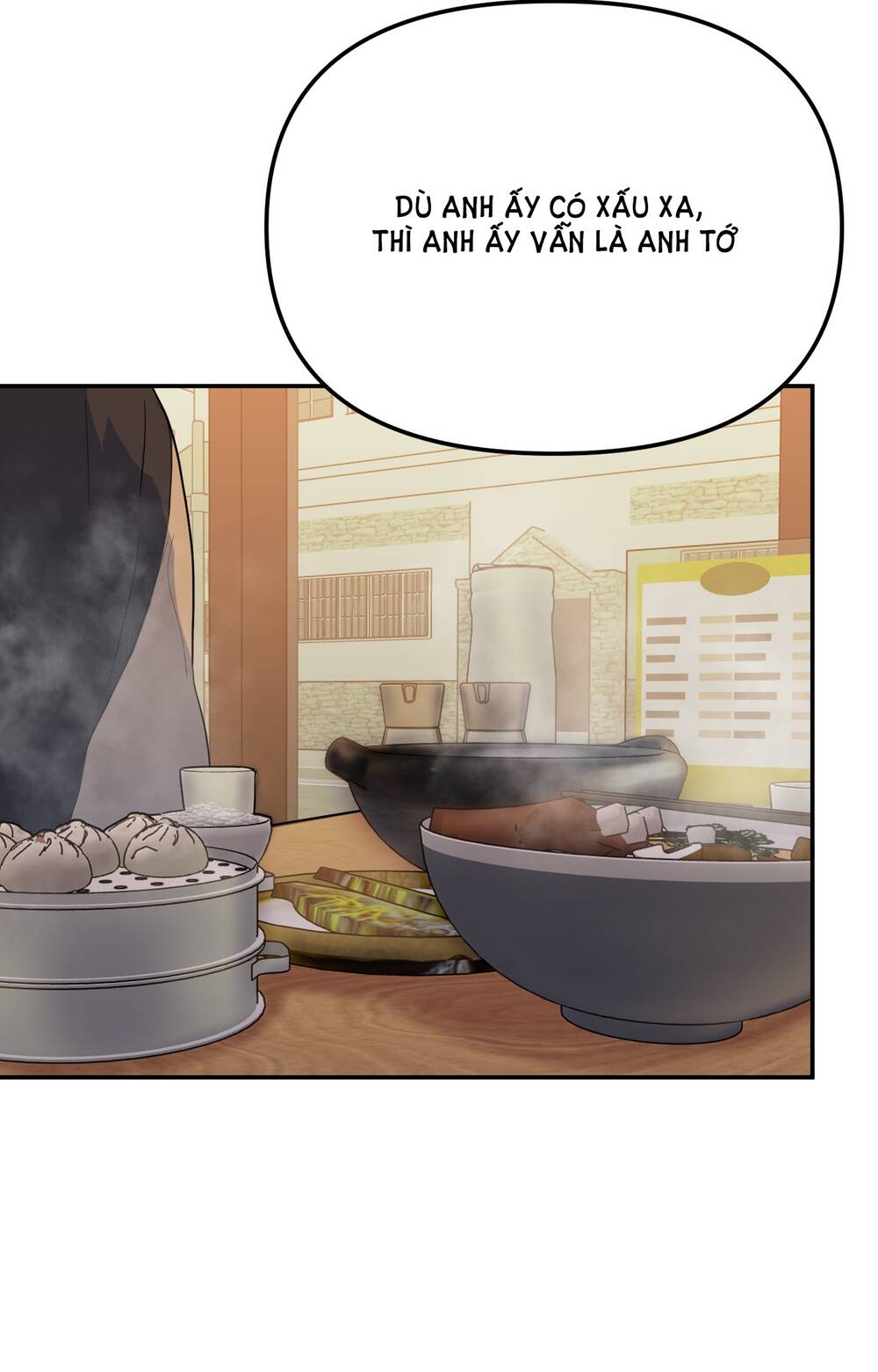Ác Ma May Mắn Chương 56 Ảnh 48