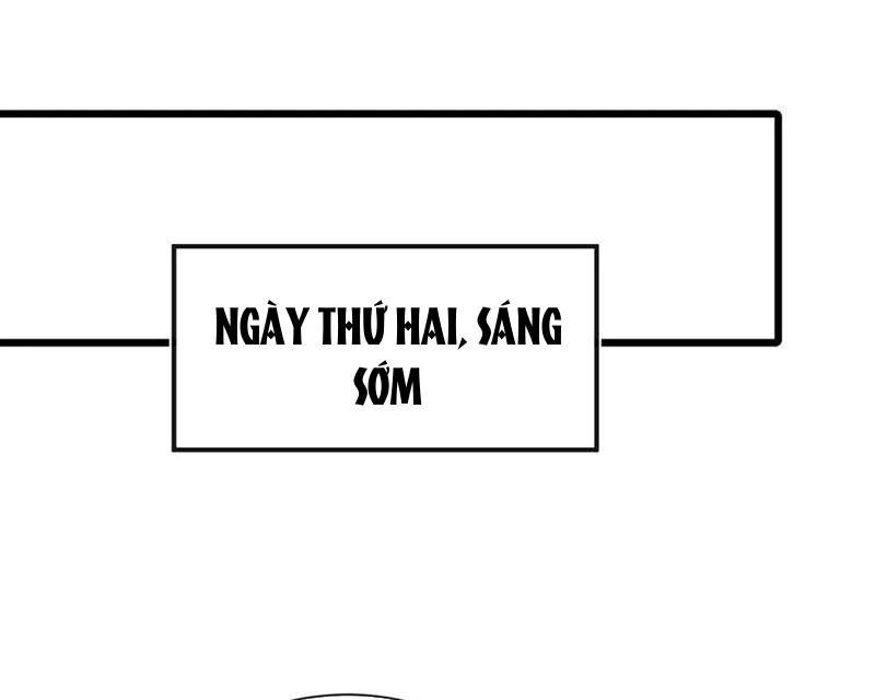 Trảm Linh Thiếu Nữ: Tất Cả Khế Ước Của Ta Đều Là Thượng Cổ Thần Binh Chương 20 Ảnh 98