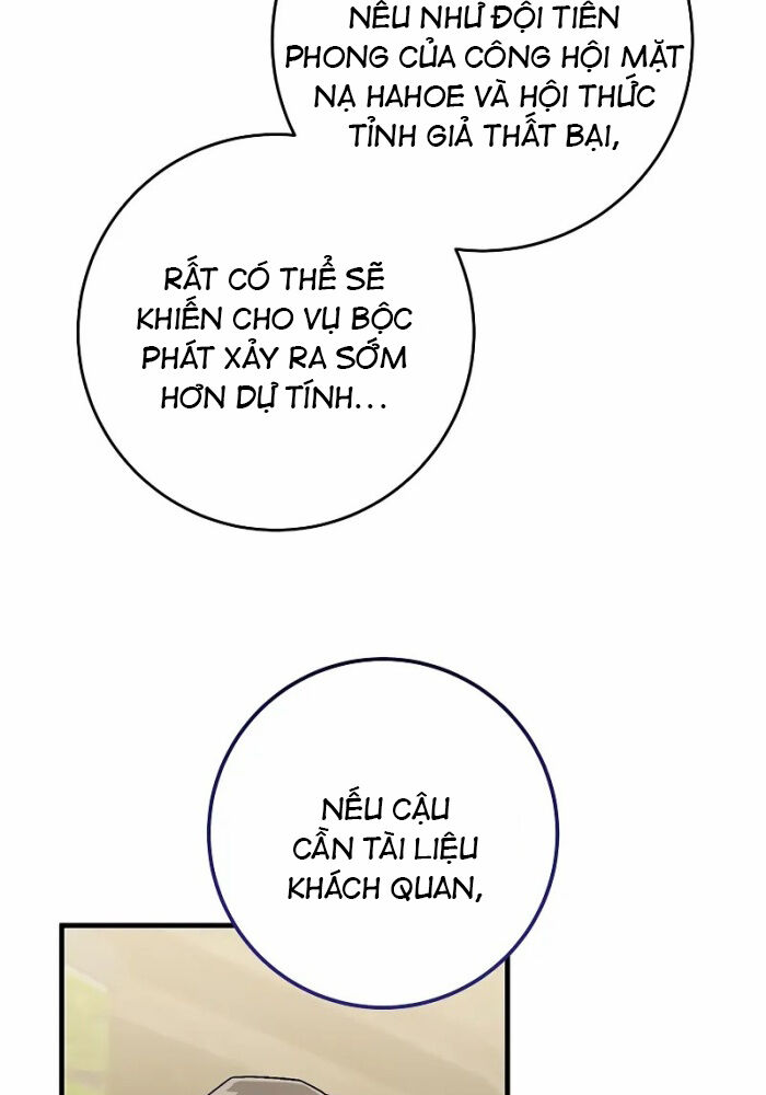 Anh Hùng Trở Lại Chương 107 Ảnh 58
