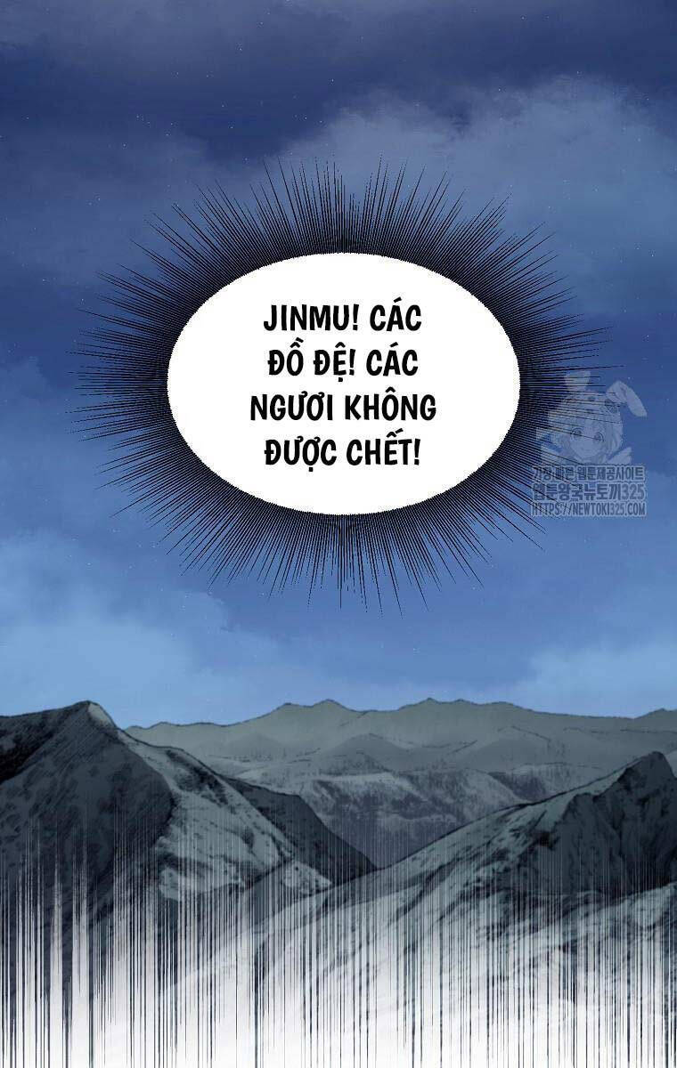 Ma Nhân Hoa Sơn Chương 77 Ảnh 31