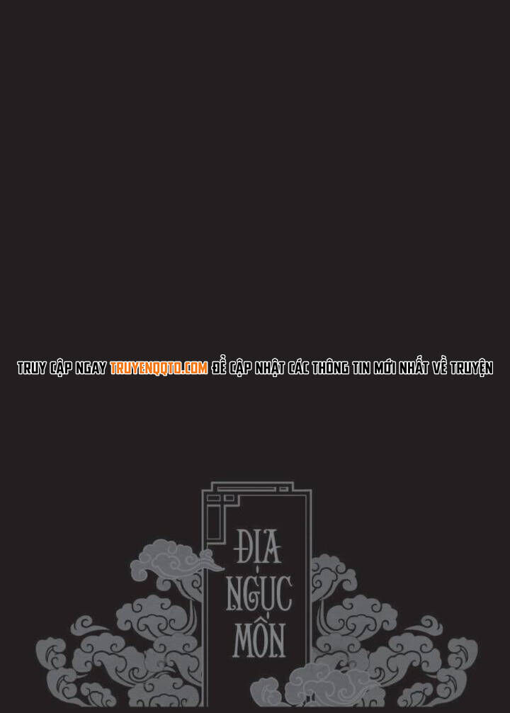 Địa Ngục Môn Chương 5 Ảnh 3