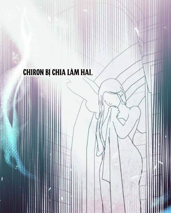 Mong Chờ Giây Phút Thiêng Liêng Được Chạm Tới Người Chương 50.2 Ảnh 27