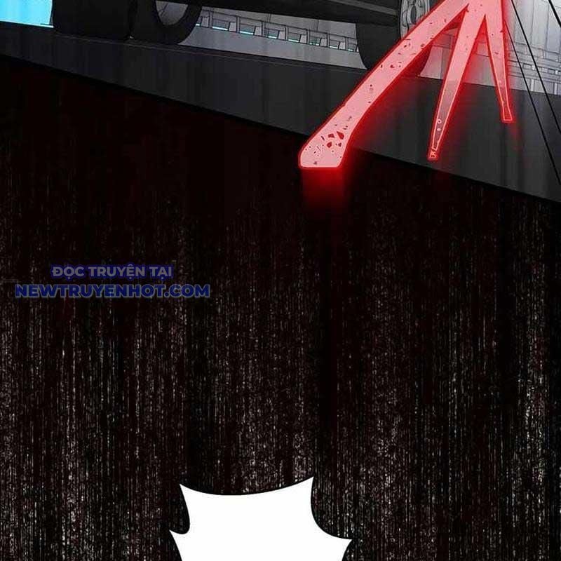 Ah, Thật Tuyệt Khi Còn Sống Chương 33 Ảnh 109