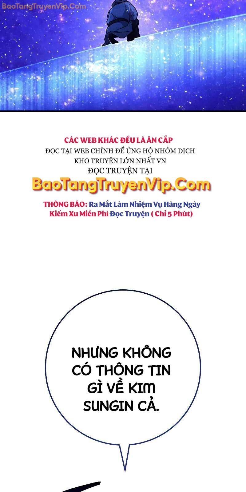 Anh Hùng Trở Lại Chương 103 Ảnh 107