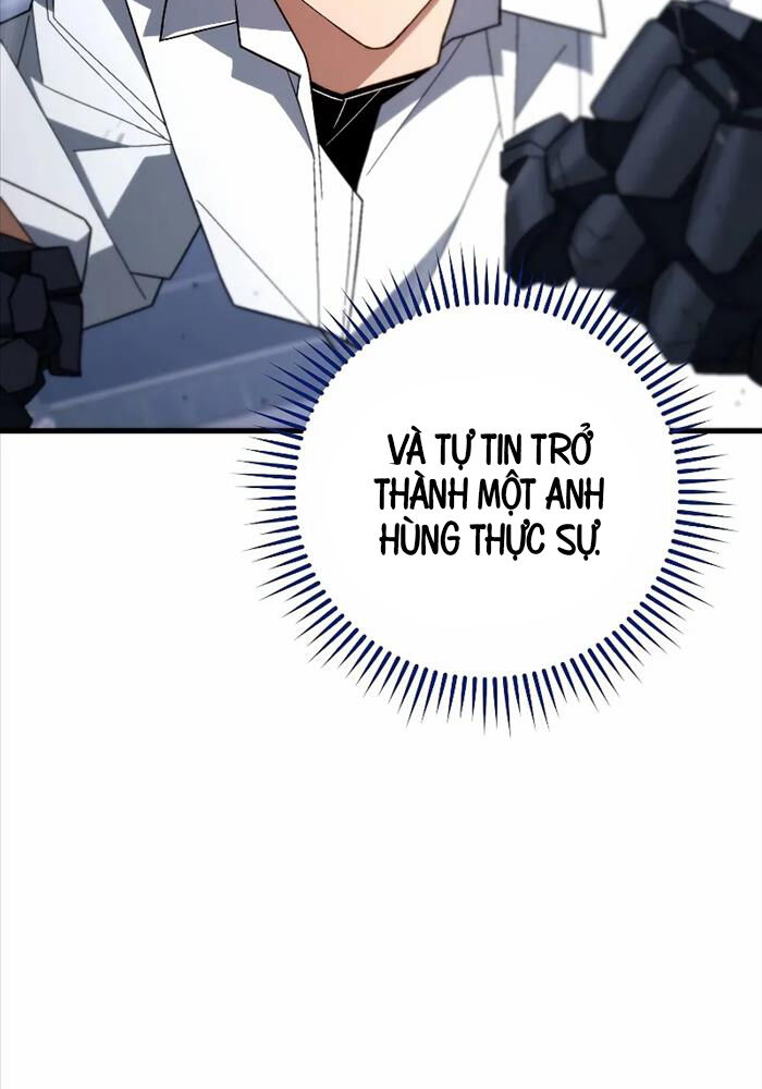 Anh Hùng Trở Lại Chương 100 Ảnh 26