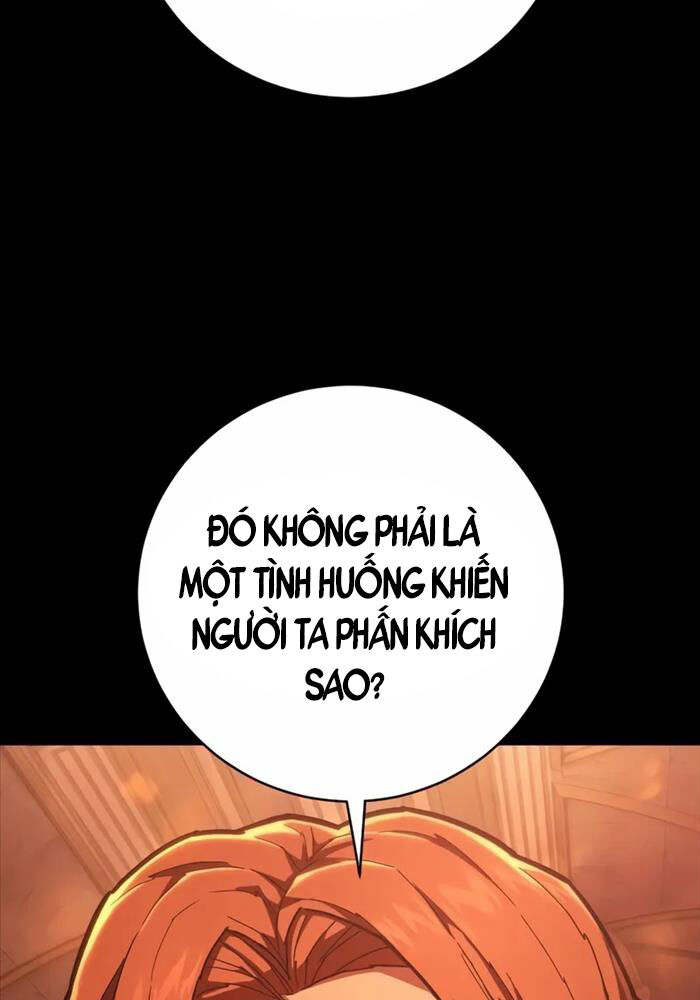 Đao Phủ Chương 35 Ảnh 31