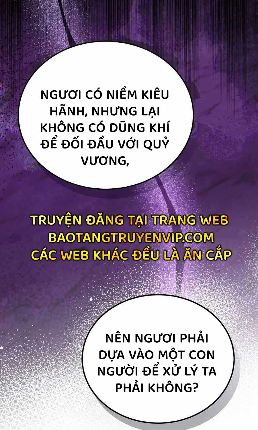Ta Đoạt Bảo Ma Thần Chương 27 Ảnh 13