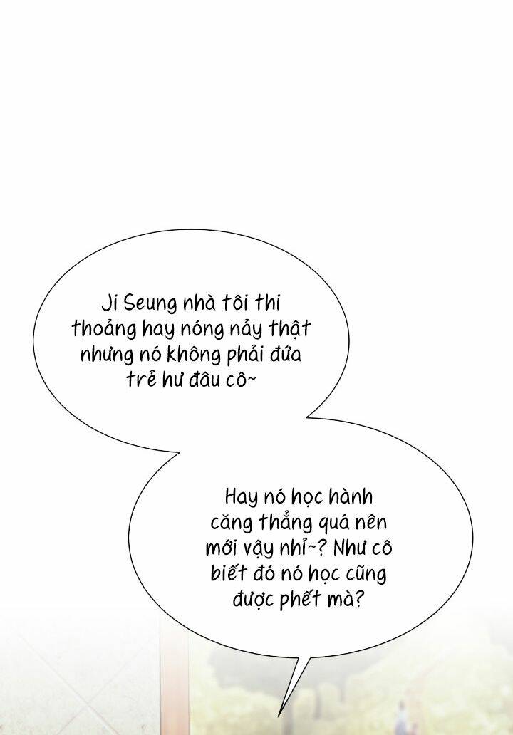 Chủ Tịch Đi Học Chương 41 Ảnh 34