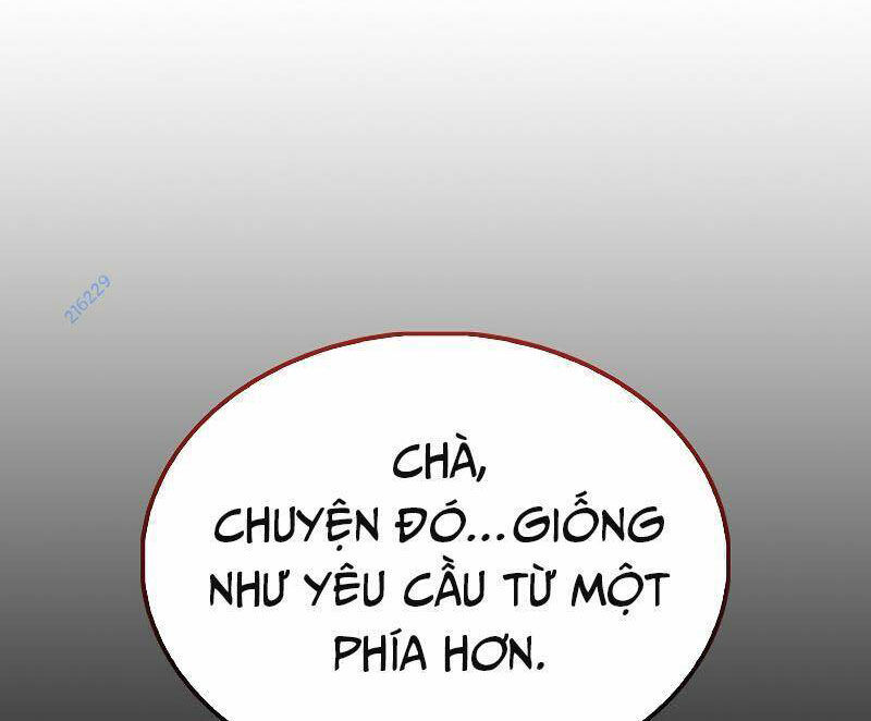 Ta Không Phải Là Hồi Quy Giả Chương 26 Ảnh 33