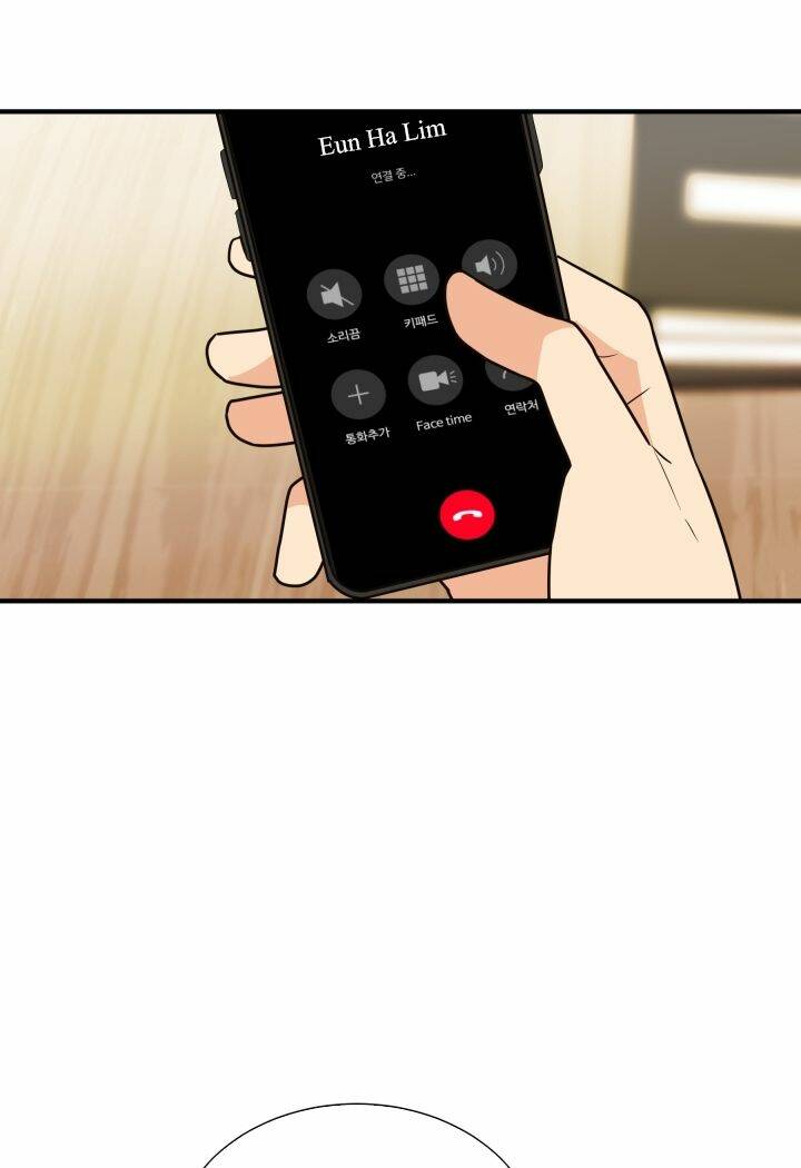 Chủ Tịch Đi Học Chương 22 Ảnh 55