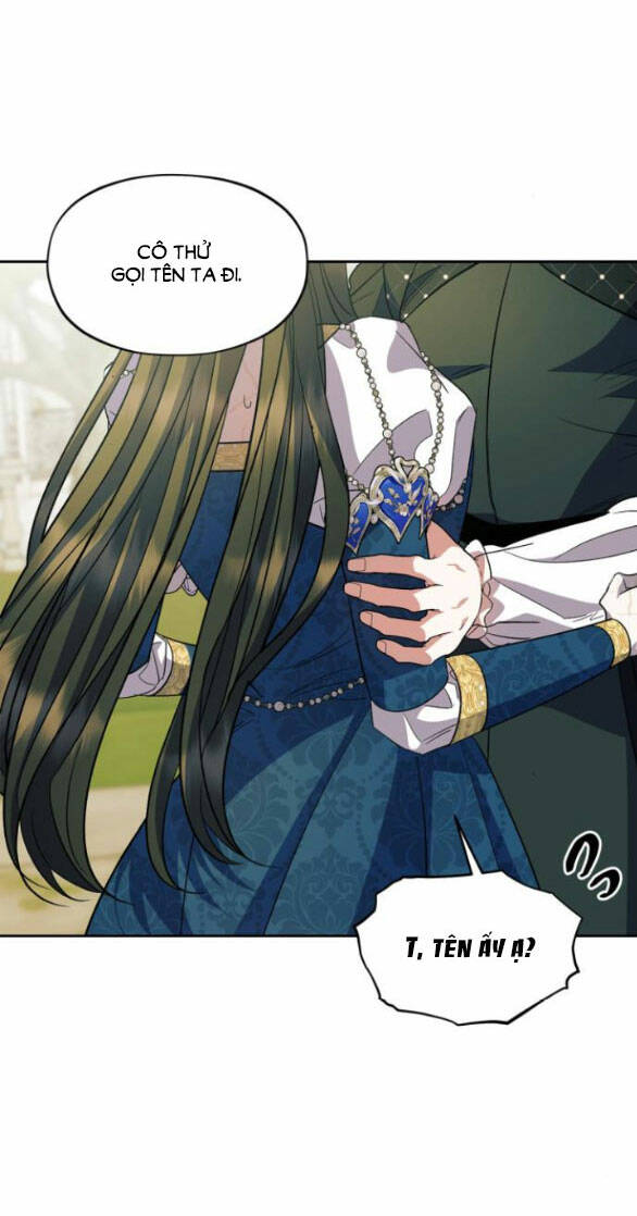 Mong Chờ Giây Phút Thiêng Liêng Được Chạm Tới Người Chương 57.2 Ảnh 3