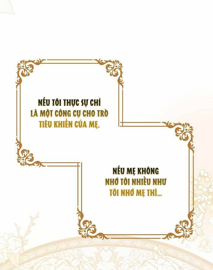 Cuộc Sống Độc Thân Giản Dị Của Quý Cô Bị Bỏ Rơi Chương 29 Ảnh 31