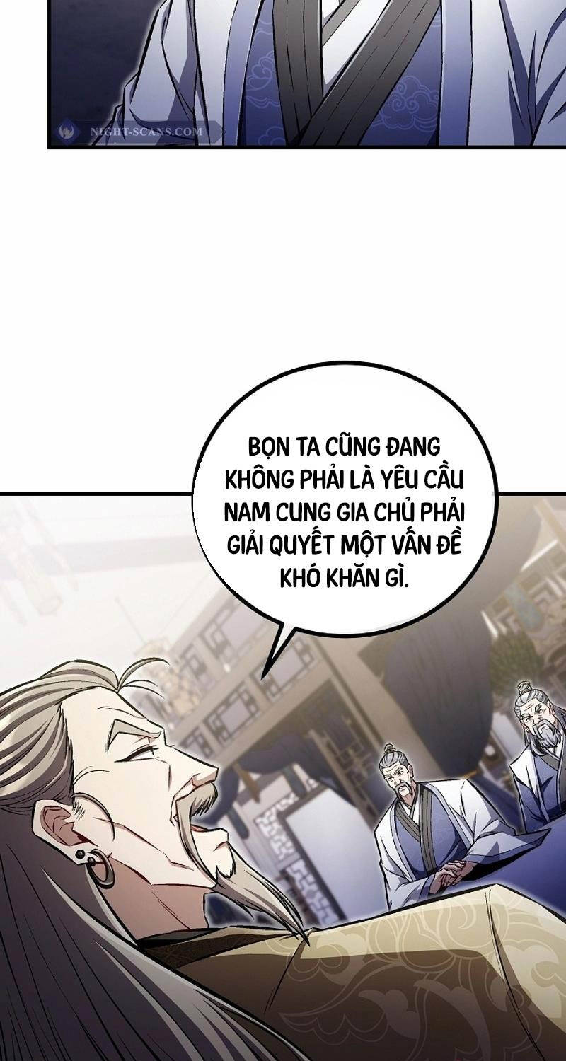 Tư Mã Song Hiệp Chương 46 Ảnh 78