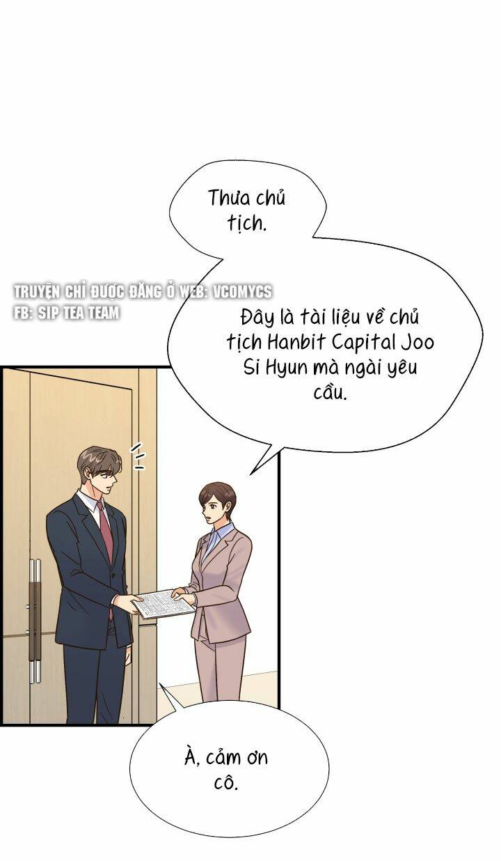 Chủ Tịch Đi Học Chương 42 Ảnh 6