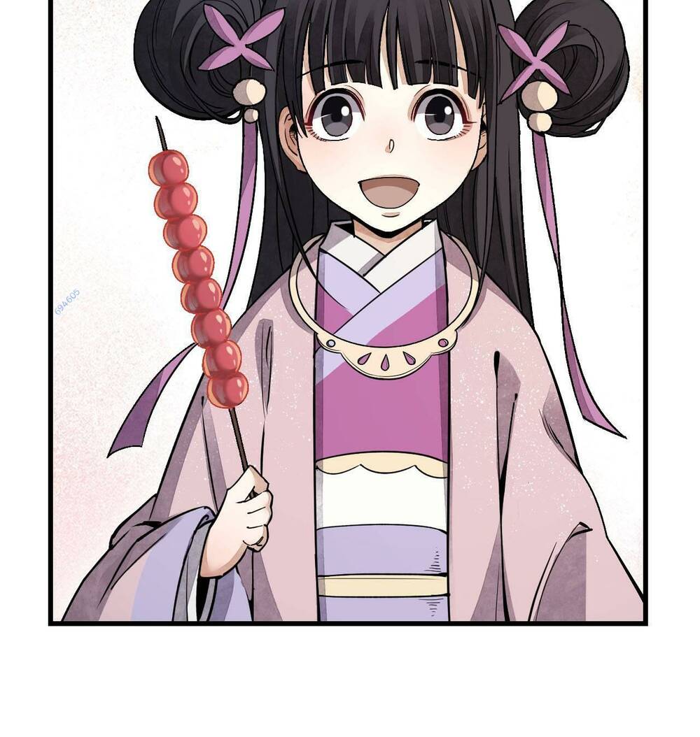 Địa Sát 72 Phép Thần Thông Chương 48 Ảnh 10