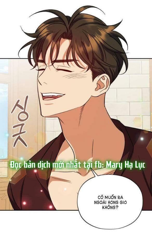 Mong Chờ Giây Phút Thiêng Liêng Được Chạm Tới Người Chương 49.1 Ảnh 62