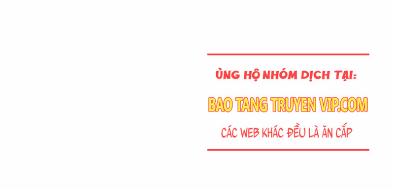 Tư Mã Song Hiệp Chương 51 Ảnh 27