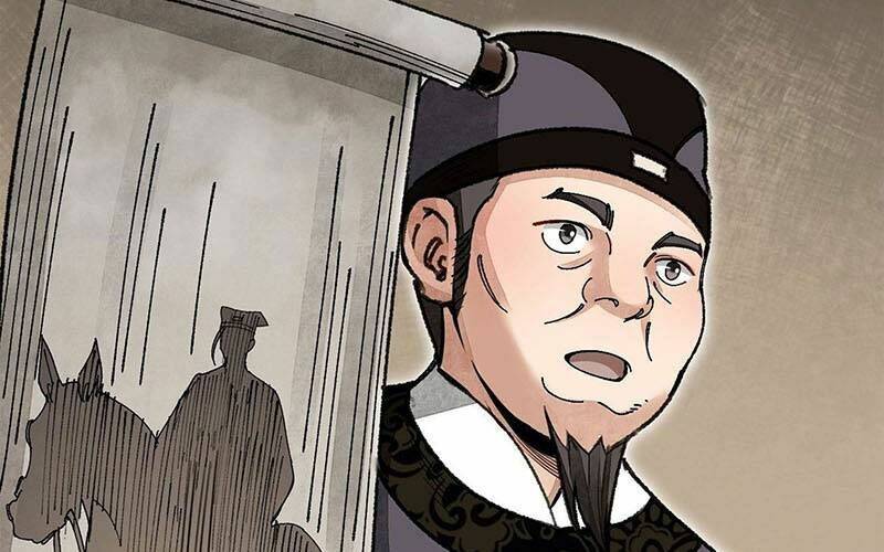 Địa Sát 72 Phép Thần Thông Chương 46 Ảnh 100