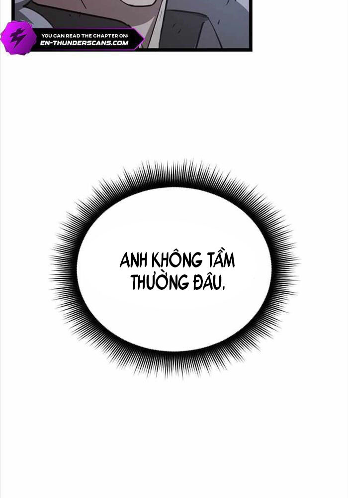 Ta Đoạt Bảo Ma Thần Chương 30 Ảnh 111