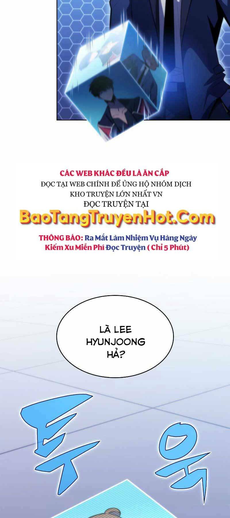 Kẻ Thách Đấu Chương 50 Ảnh 20