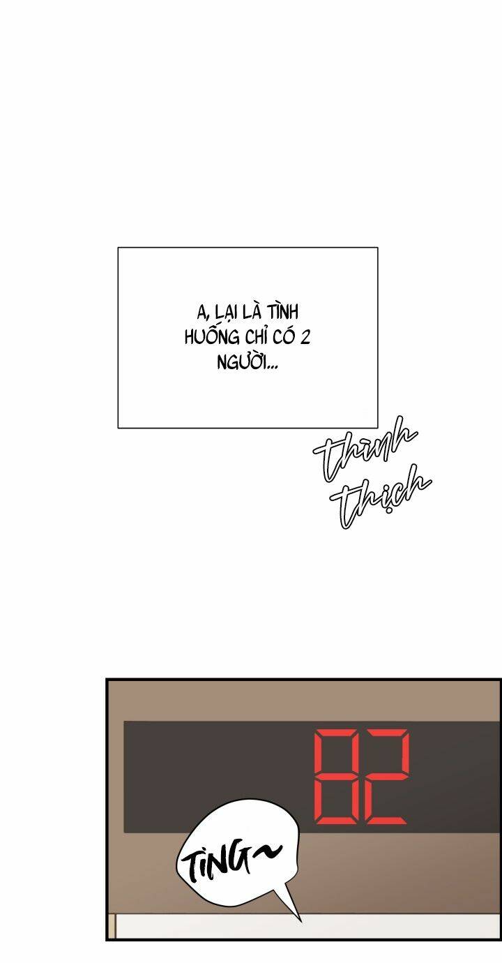 Chủ Tịch Đi Học Chương 40 Ảnh 74