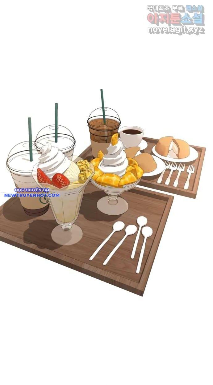 Bản Thiết Kế Vàng Chương 49 Ảnh 26
